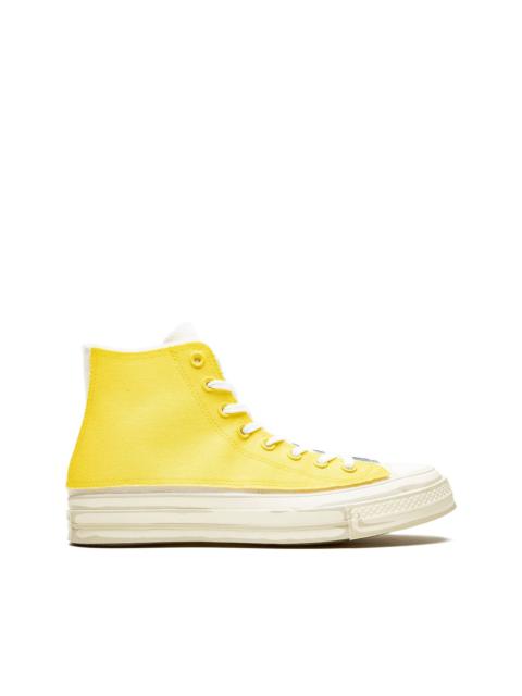 Converse 166559c online