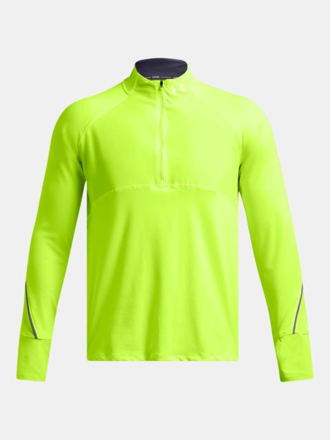 Under Armour UA Qualifier Run 2.0