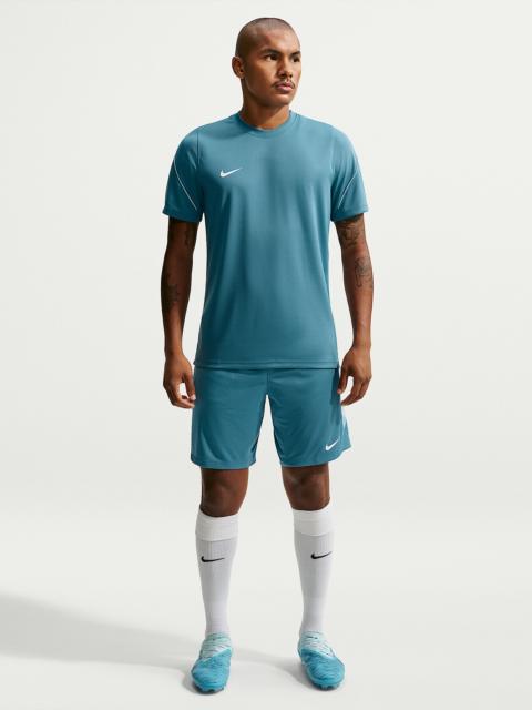 Nike Nike Strike Men's Dri-FIT Soccer Shorts