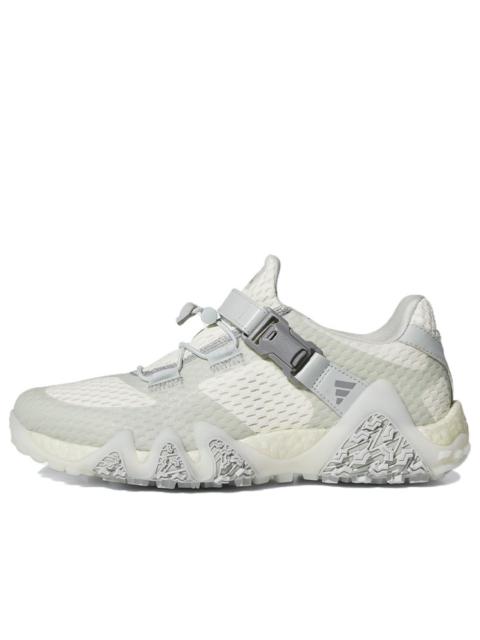 adidas adidas Adicross Lo Golf Shoes 'Off White Grey' GW2118