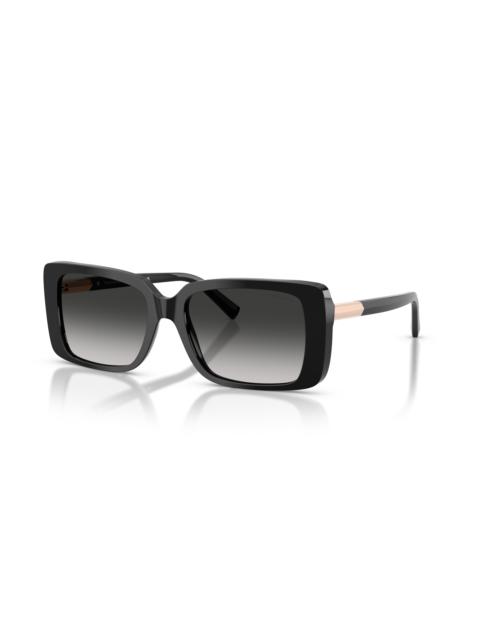 Tiffany & Co. TF4249F
