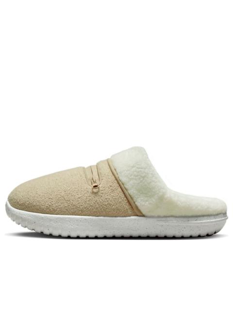 Nike (WMNS) Nike Burrow SE 'Sanddrift' DR8882-100