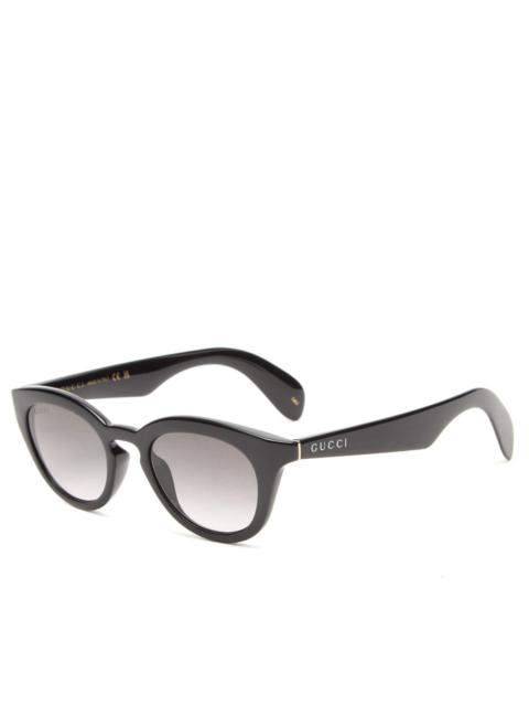 GUCCI Gucci GG1934S Sunglasses