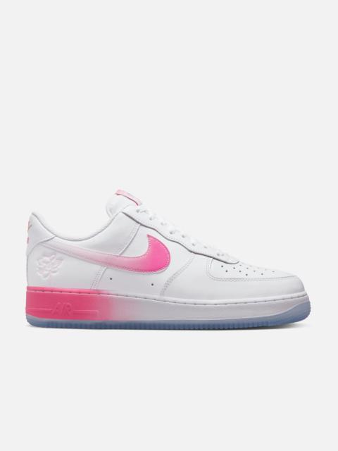 Nike AIR FORCE 1 '07 PRM