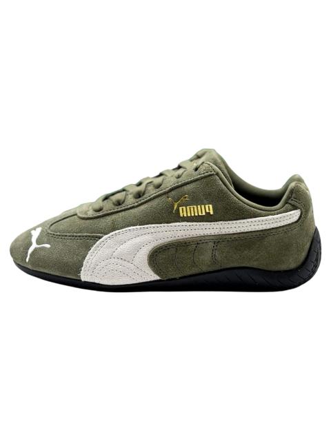 PUMA Speedcat OG "Loden Green" 398846 15