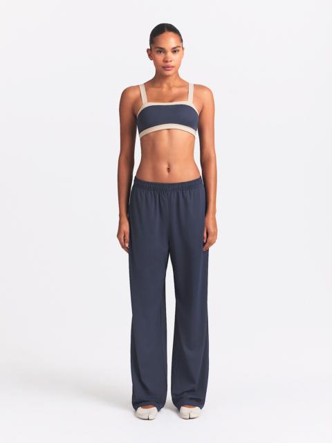 Nike NikeSKIMS Airy Women's Wide-Leg Pants