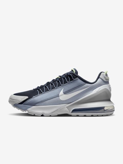 Nike Men's Air Max Pulse Roam Shoes