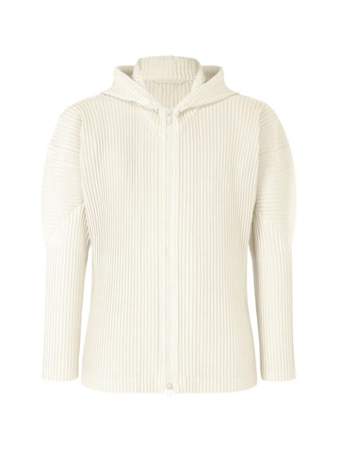 ISSEY MIYAKE MC JUNE JACKET