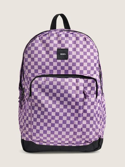 Vans Old Skool Trek Backpack