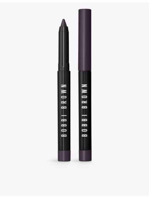 Bobbi Brown Long-Wear Cream Liner Stick 14g