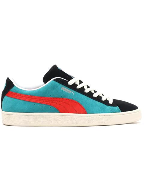 PUMA Puma Suede VTG Kamen Rider atmos