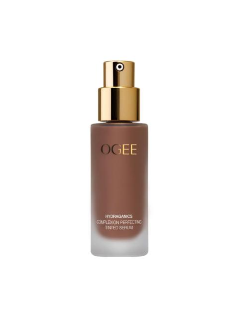 Ogee Complexion Perfecting Serum Foundation