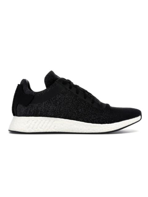 adidas gazelle silver green womens adidas Nmd R2 PK White 8.5
