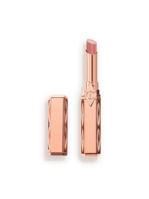 Charlotte Tilbury PILLOW TALK BLUSH BALM LIP TINT PILLOW TALK
