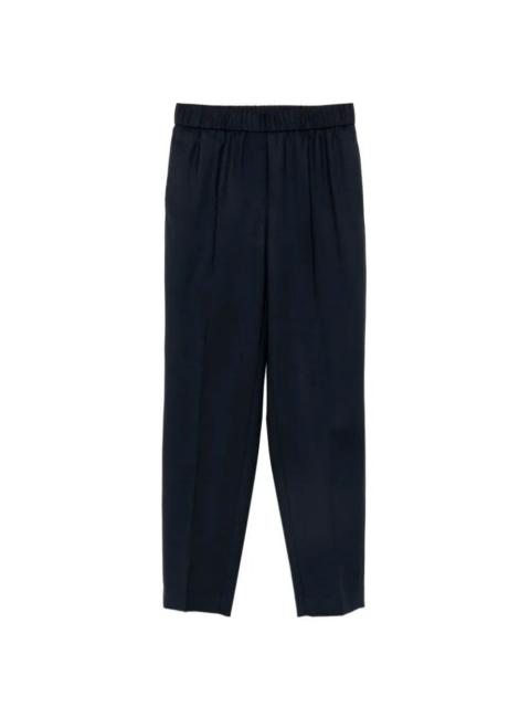 PESERICO Pants
