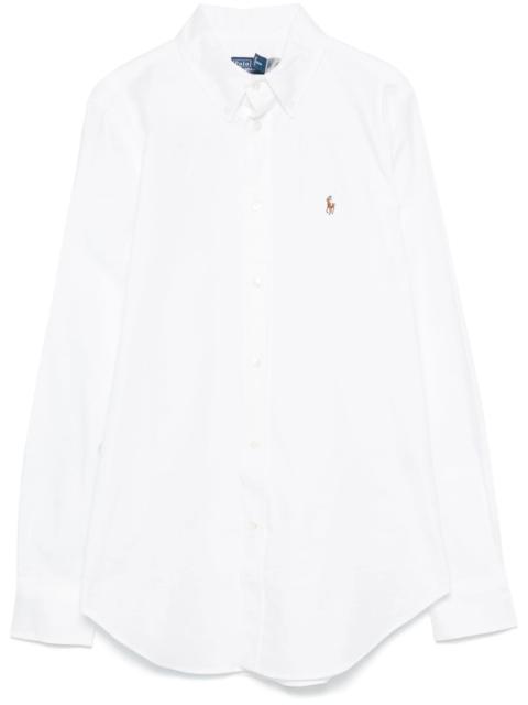 Ralph Lauren Button-down Shirt