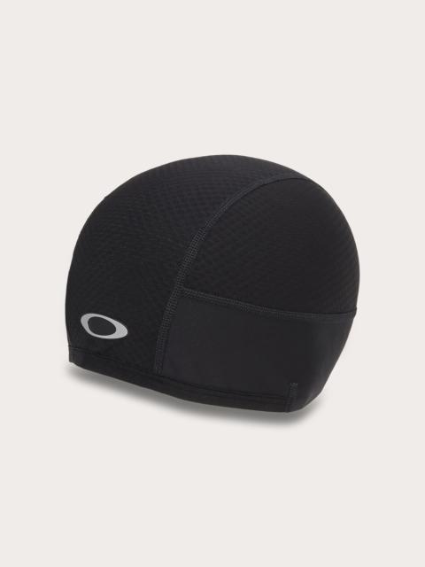 OAKLEY Clima Road Skull Cap