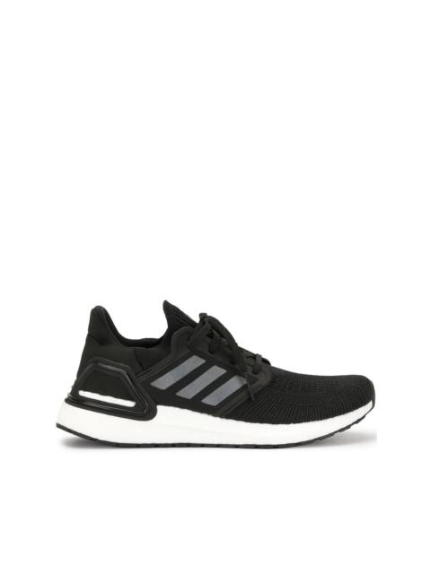adidas Ultraboost 20 sneakers