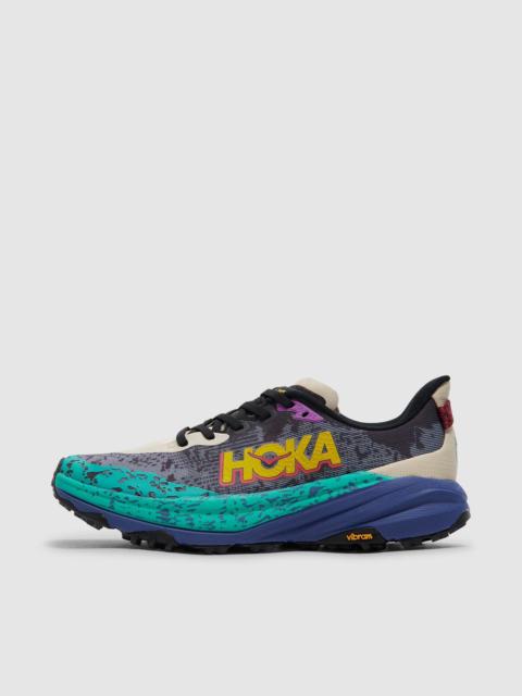 Speedgoat 6 sneaker