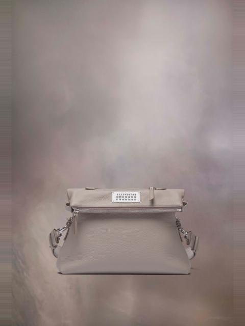 Maison Margiela Soft 5AC on-body bag