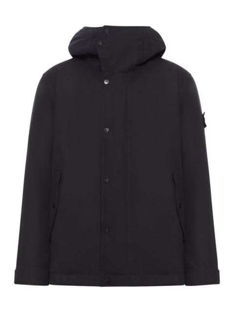 Stone Island PADDED GHOST JACKET