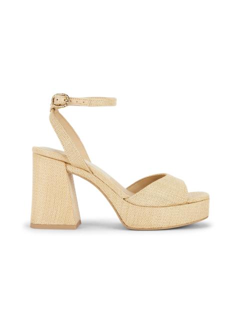dolce vita Felicia Sandal