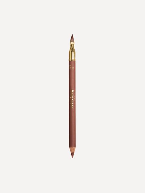 Sisley Paris Phyto-Lèvres Perfect Lip Pencil