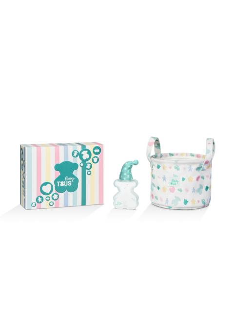 TOUS Baby TOUS My Bathroom Coffret