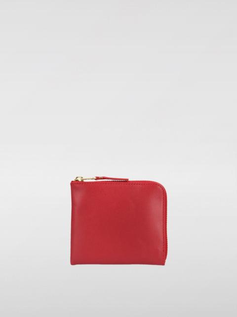 Wallet men Comme Des Garçons Wallet