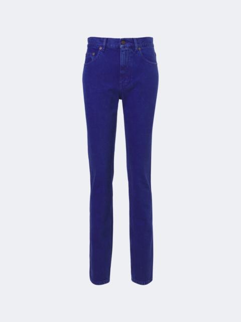 Chloé Skinny jeans