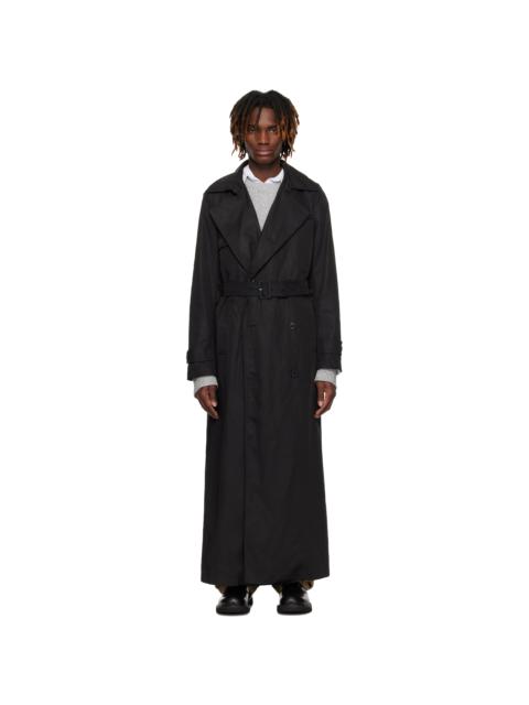 Engineered Garments Clothing for Men | REVERSIBLE