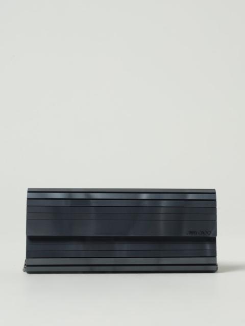 JIMMY CHOO Handbag woman Jimmy Choo