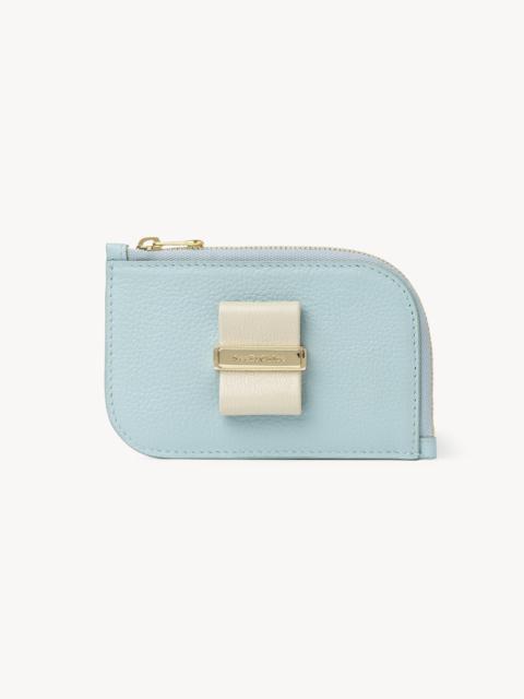 See by Chloé ROSITA ZIPPERED COIN PURSE