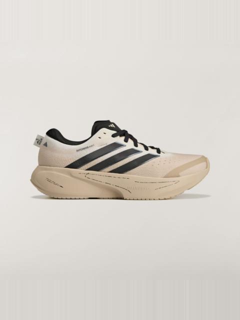 adidas SUPERNOVA RISE 3 RUNNING SHOES