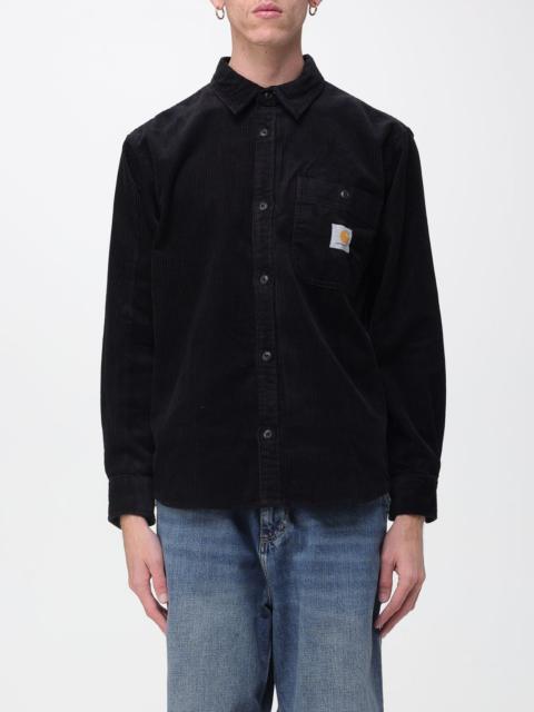 Carhartt Shirt men Carhartt Wip
