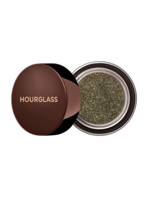 Hourglass Scattered Light Glitter Eyeshadow