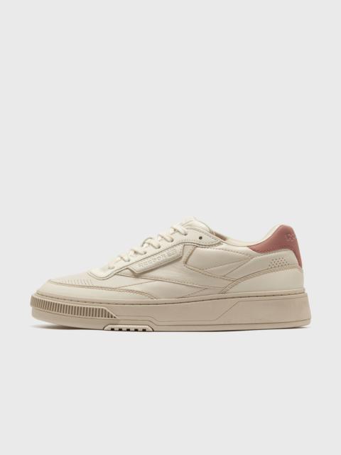 Reebok CLUB C LTD
