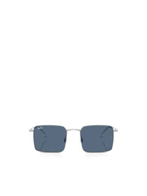 Ray-Ban Idan Bio-Based sunglasses