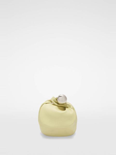 Jil Sander Sphere Pouch