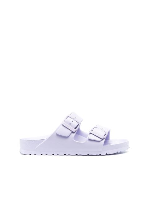 BIRKENSTOCK Arizona strap sandals