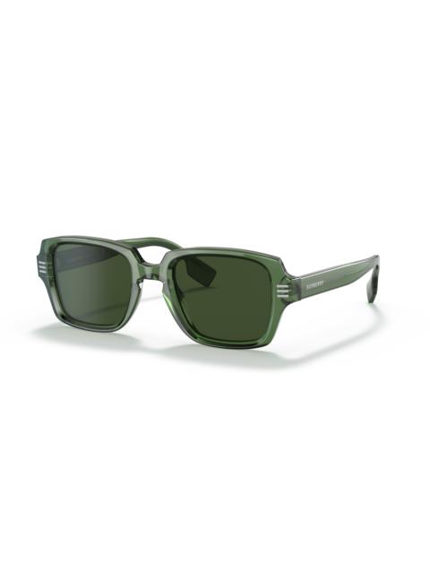 Burberry BE4349 Eldon