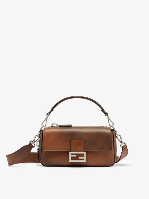 FENDI Baguette