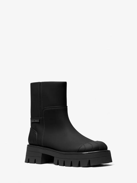 MICHAEL KORS Sydra Boot