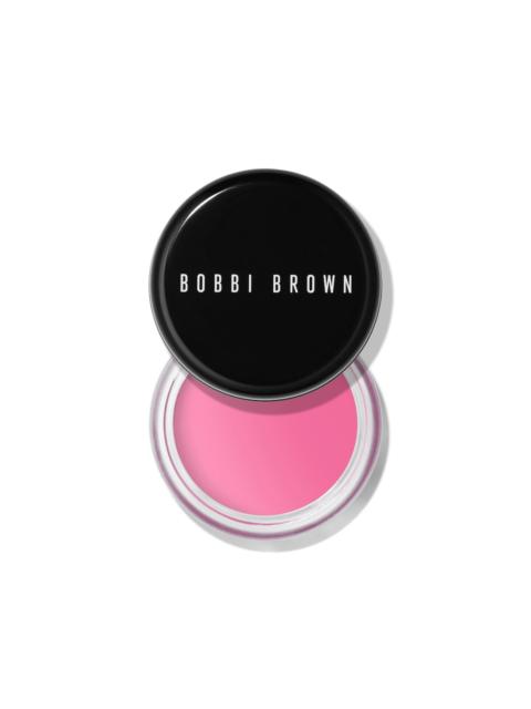 Bobbi Brown Pot Rouge Velvet Matte