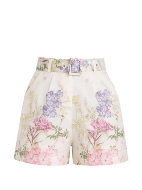 Charo Ruiz Shorts `Pansy`