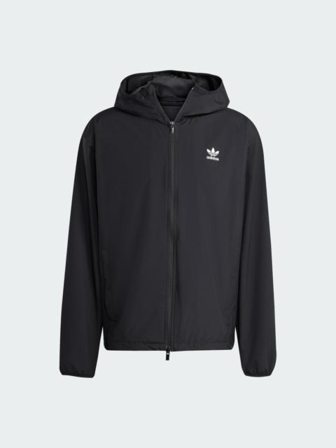 adidas Skateboarding Premiere CORDURA® Jacket (Gender