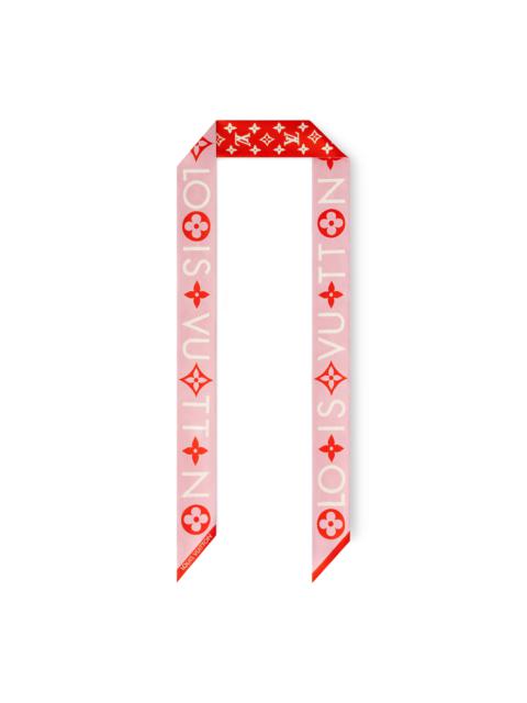 Louis Vuitton Monogram Infinity BB Bandeau