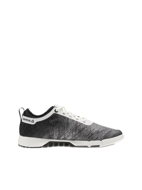 Reebok Speed Her TR sneakers