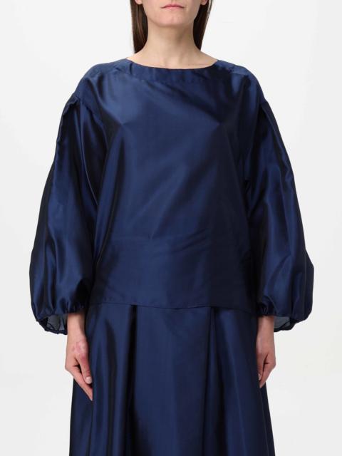 EMPORIO ARMANI Top woman Emporio Armani