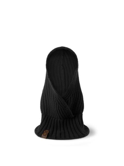 Louis Vuitton Petite Icone Balaclava